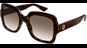 Gucci GG1337S 54 003