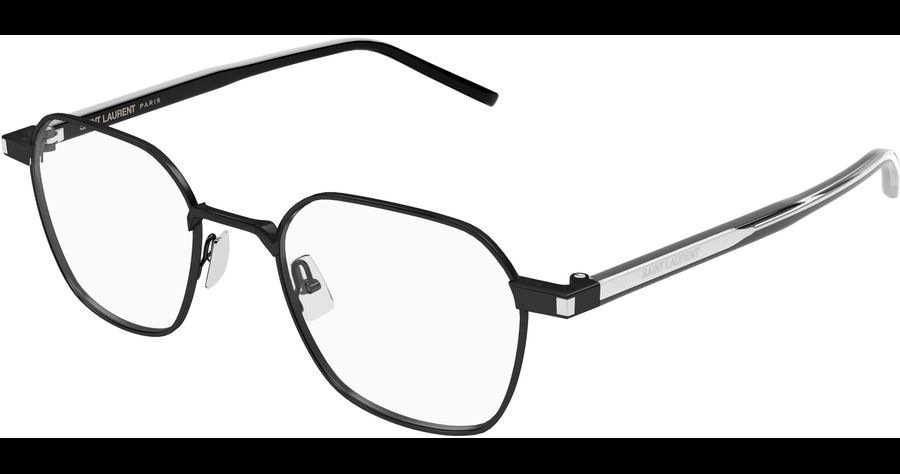 Saint Laurent SL 883 48 001 Ansicht 1