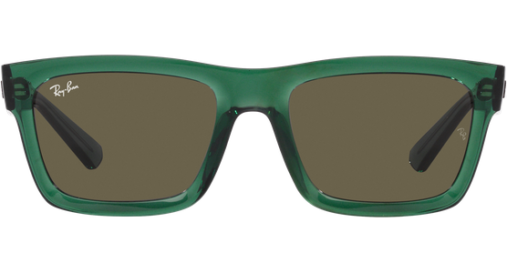 Ray-Ban Warren Bio-Based RB4396 6681/3 - Ansicht 13