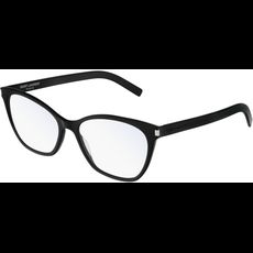  Saint Laurent SL 287 SLIM 54 001