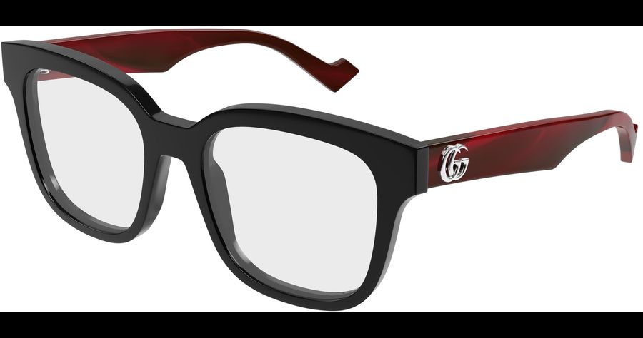  Gucci GG0958O 52 013 Ansicht 1