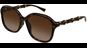 Gucci GG2061SA 55 002