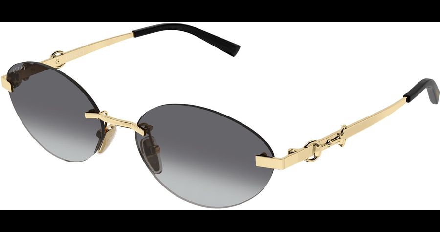  Gucci GG2051S 58 002 Ansicht 1