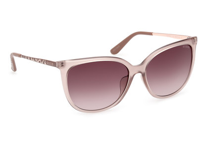  Guess GU00150-H 59 57F Ansicht 2