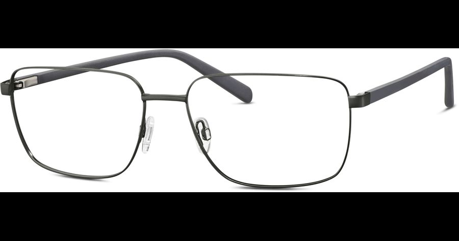 Freigeist Brille Herren Freigeist 862070 61 30 Ansicht 1