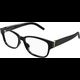 Saint Laurent SL M149 52 001
