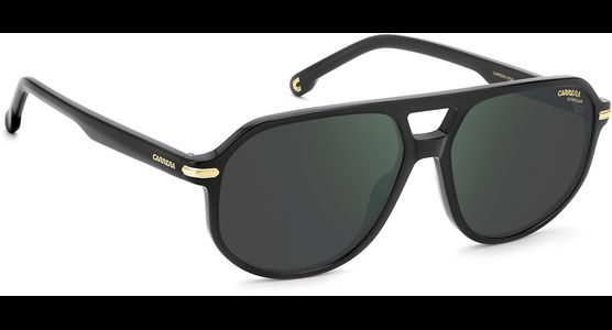 Carrera CARRERA 375/S 59 Schwarz - Ansicht 5