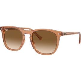 Ray-Ban Sonnenbrille Unisex Ray-Ban 0RB2210 676451
