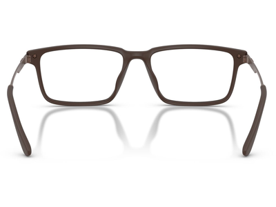  Emporio Armani EA3268U 6258 Ansicht 4