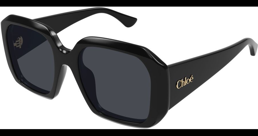  Chloé CH0300S 54 001 Ansicht 1