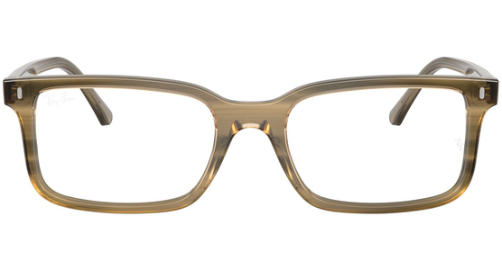 Ray-Ban RX5445 8454 - Ansicht 3