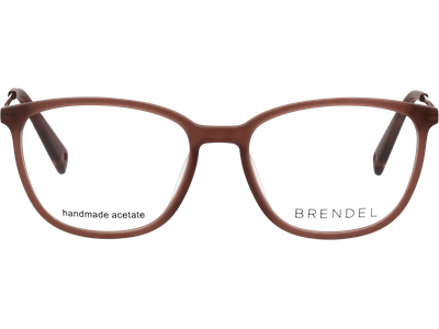 Brendel Brille Damen Brendel 903151 51 60 Ansicht 4