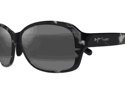  Maui Jim Koki Beach 433-11T Ansicht 3