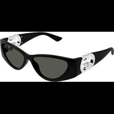  Gucci GG1824S 55 001