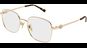 Gucci GG2006OA 53 003