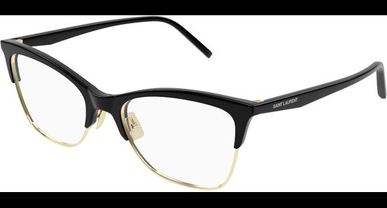 Saint Laurent SL 769 54 003 - Ansicht 2