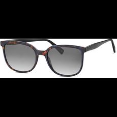 Brendel Sonnebrille Damen Brendel 906177 56 76