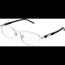 Gucci GG1801O 56 005