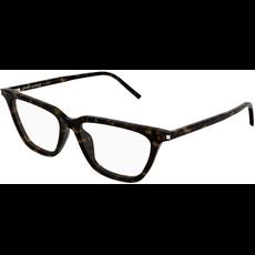  Saint Laurent SL 889 SULPICE THIN OPT 53 002