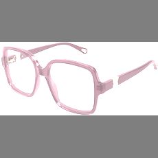  Chloé CH0335O 54 005