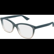  Gucci GG2113O 55 009