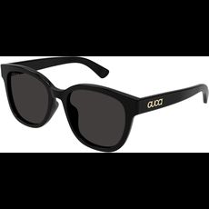  Gucci GG1797SK 55 001