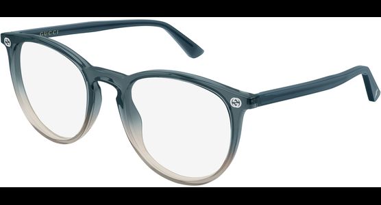 Gucci GG0027O 50 020 - Ansicht 2