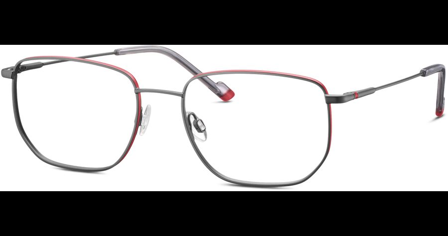 Humphreys Brille Herren Humphreys 582412 52 35 Ansicht 1