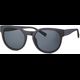 Brendel 906199 53 30