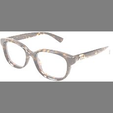  Gucci GG1978O 54 006