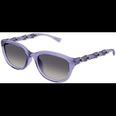  Gucci GG2062SA 54 004