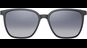 Humphreys 583174C 55 10