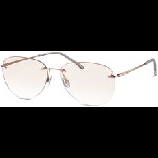 Marc O'Polo Brille Herren Marc O'Polo 500037 58 21