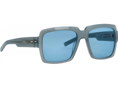 Marc O'Polo Sonnebrille Unisex Marc O'Polo 506213 56 40 Ansicht 3
