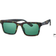 Mini Eyewear 746027 53 47