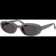 Ray-Ban RB4441D 677787