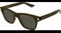 Saint Laurent SL 875 50 004