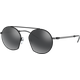 Emporio Armani EA2078 30016G