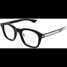  Saint Laurent SL 880/J OPT 48 001
