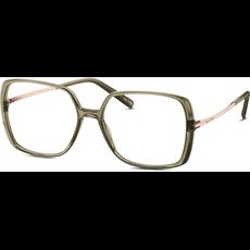 Marc O'Polo Brille Damen Marc O'Polo 503184 54 40