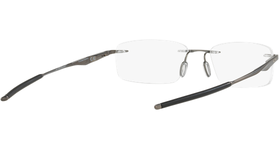 Oakley OX5118 511803 - Ansicht 8