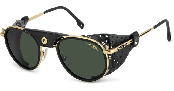 Carrera C SPORT 05/S 52 AOZ - Ansicht 2