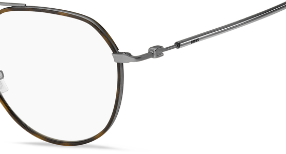 HUGO BOSS BOSS 1429 - Ansicht 5