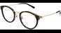 Gucci GG1885OA 51 002
