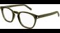 Saint Laurent SL 28 OPT 50 003