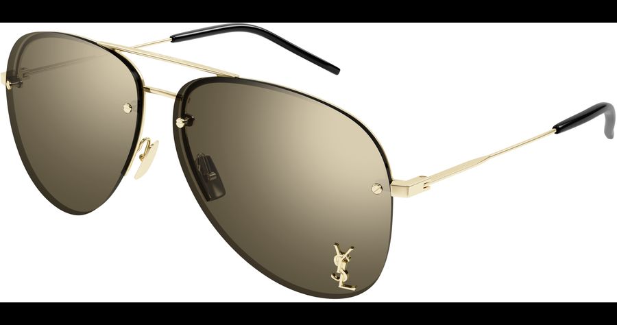  Saint Laurent CLASSIC 11 M 59 004 Ansicht 1