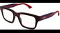 Gucci GG1865O 54 009