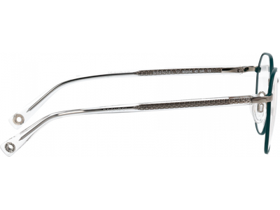 Brendel Brille Damen Brendel 902434 50 40 Ansicht 2