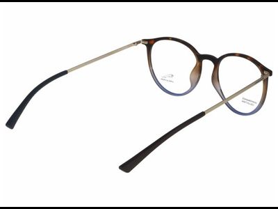 Jaguar Brille Herren Jaguar 36827 5100 Ansicht 5