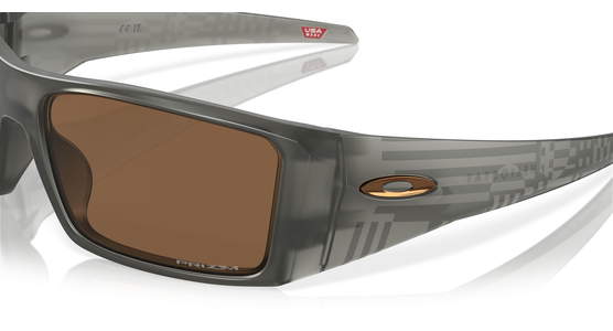 Oakley Heliostat 0OO9231 923116 - Ansicht 6